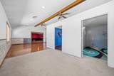 1691 Ashleigh Ln - Photo 17