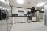 1691 Ashleigh Ln - Photo 18