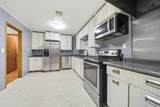 1691 Ashleigh Ln - Photo 19