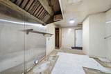 1691 Ashleigh Ln - Photo 20