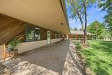 1691 Ashleigh Ln - Photo 3
