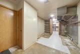 1691 Ashleigh Ln - Photo 21