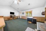1691 Ashleigh Ln - Photo 22