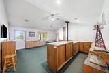 1691 Ashleigh Ln - Photo 23