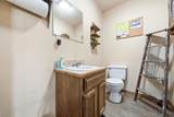 1691 Ashleigh Ln - Photo 24