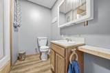 1691 Ashleigh Ln - Photo 25
