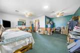1691 Ashleigh Ln - Photo 26