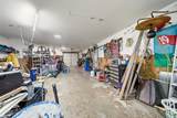 1691 Ashleigh Ln - Photo 27