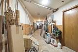 1691 Ashleigh Ln - Photo 28