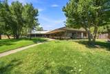 1691 Ashleigh Ln - Photo 29