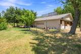 1691 Ashleigh Ln - Photo 30