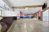 1691 Ashleigh Ln - Photo 4