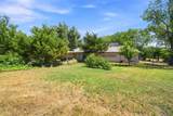 1691 Ashleigh Ln - Photo 31