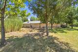 1691 Ashleigh Ln - Photo 32