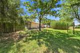 1691 Ashleigh Ln - Photo 33
