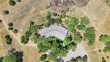 1691 Ashleigh Ln - Photo 34