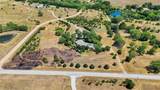 1691 Ashleigh Ln - Photo 35