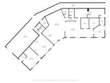 1691 Ashleigh Ln - Photo 36
