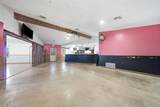 1691 Ashleigh Ln - Photo 5