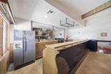 1691 Ashleigh Ln - Photo 6