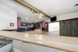 1691 Ashleigh Ln - Photo 7