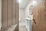 1691 Ashleigh Ln - Photo 8