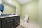 1691 Ashleigh Ln - Photo 9