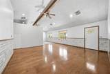 1691 Ashleigh Ln - Photo 10