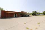 4603 Seneca - Photo 2