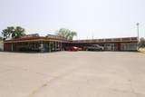 4603 Seneca - Photo 9