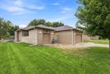 279 Byron - Photo 2