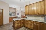 279 Byron - Photo 11