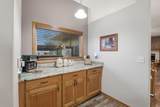 279 Byron - Photo 12