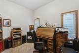 279 Byron - Photo 13