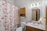 279 Byron - Photo 14