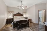 279 Byron - Photo 15