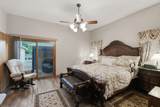 279 Byron - Photo 17