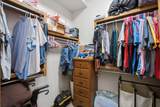 279 Byron - Photo 18