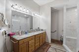 279 Byron - Photo 19