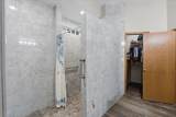 279 Byron - Photo 20