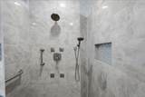 279 Byron - Photo 21