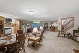 279 Byron - Photo 22