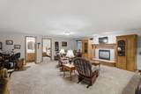 279 Byron - Photo 23