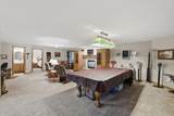 279 Byron - Photo 24