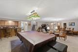 279 Byron - Photo 25