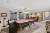 279 Byron - Photo 26