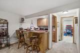279 Byron - Photo 27