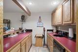 279 Byron - Photo 28