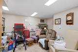 279 Byron - Photo 29
