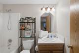 279 Byron - Photo 30